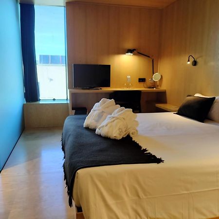 Cro Hotel Rural Rapoula do Coa Екстериор снимка
