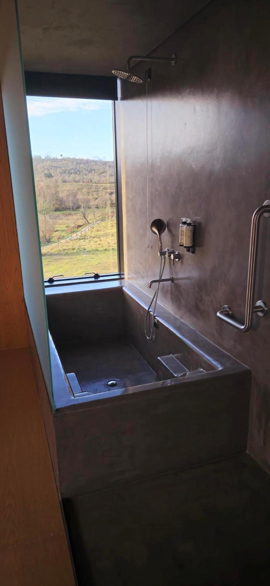 Cro Hotel Rural Rapoula do Coa Екстериор снимка