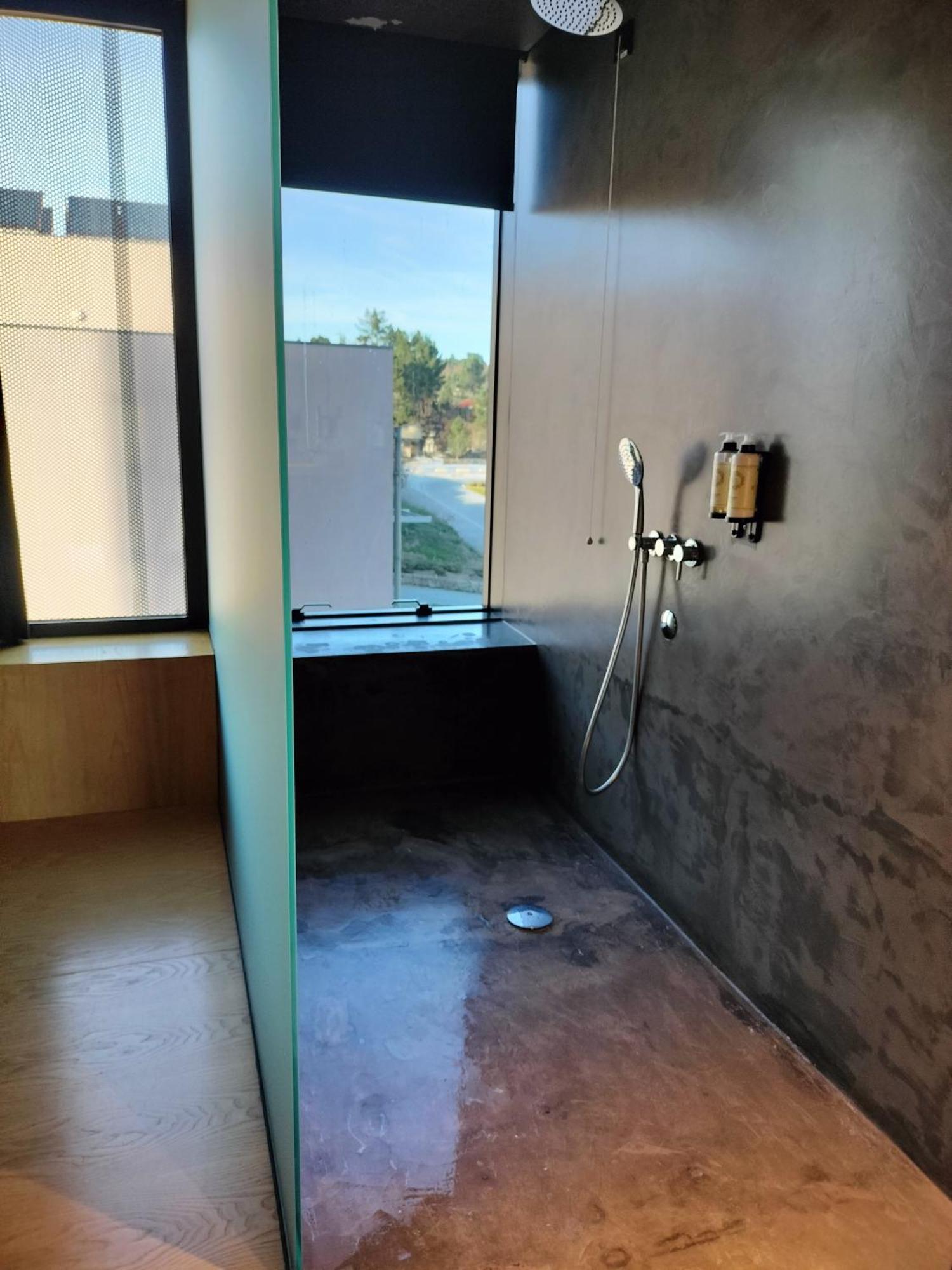 Cro Hotel Rural Rapoula do Coa Екстериор снимка