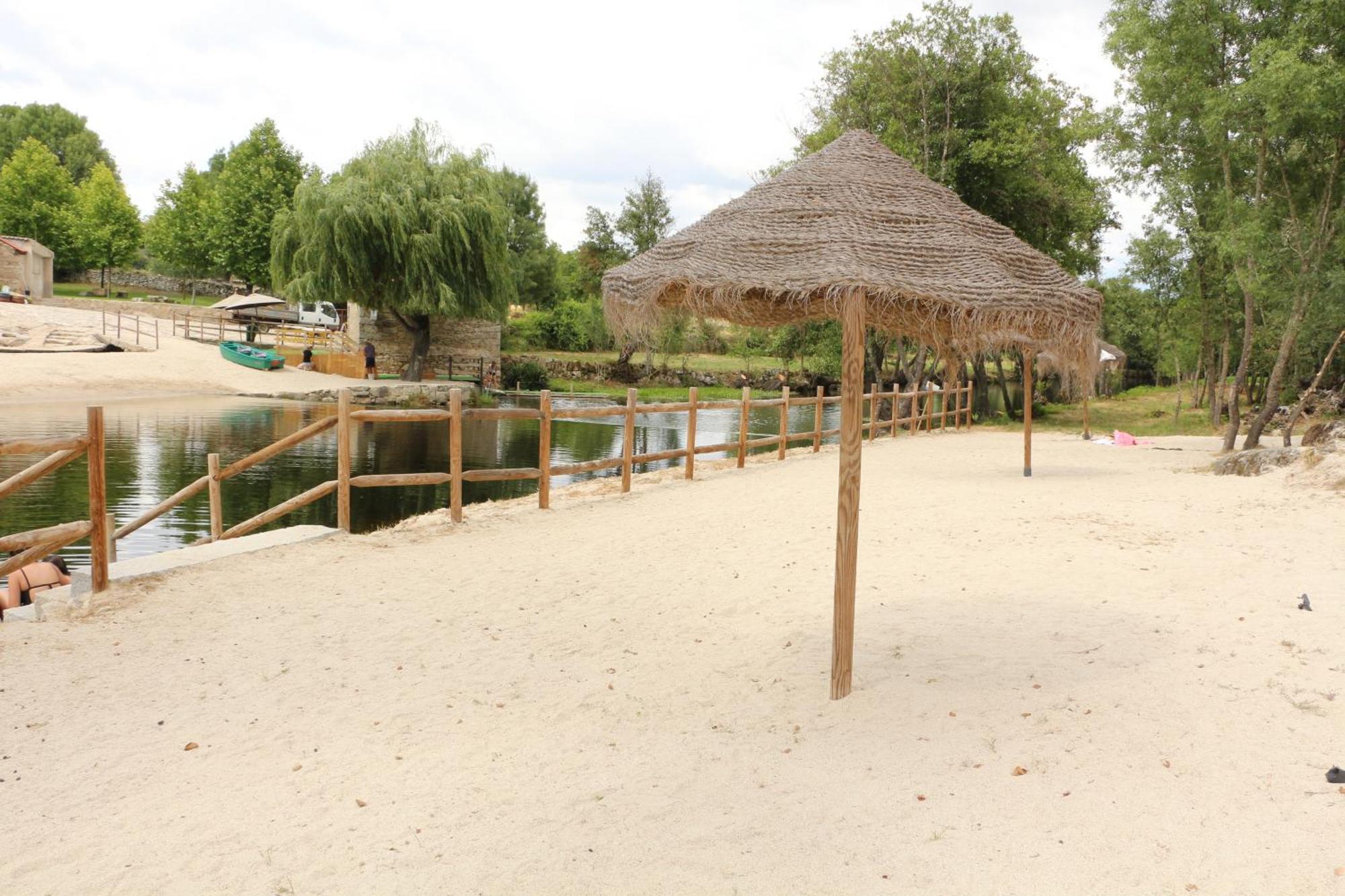 Cro Hotel Rural Rapoula do Coa Екстериор снимка