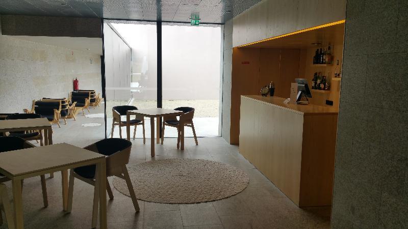Cro Hotel Rural Rapoula do Coa Екстериор снимка