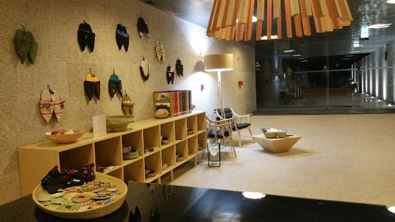 Cro Hotel Rural Rapoula do Coa Екстериор снимка