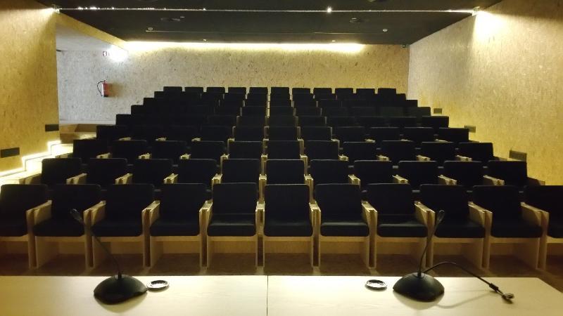 Cro Hotel Rural Rapoula do Coa Екстериор снимка