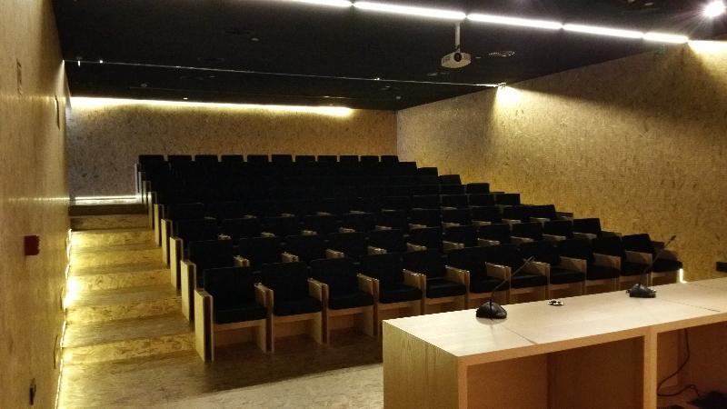 Cro Hotel Rural Rapoula do Coa Екстериор снимка
