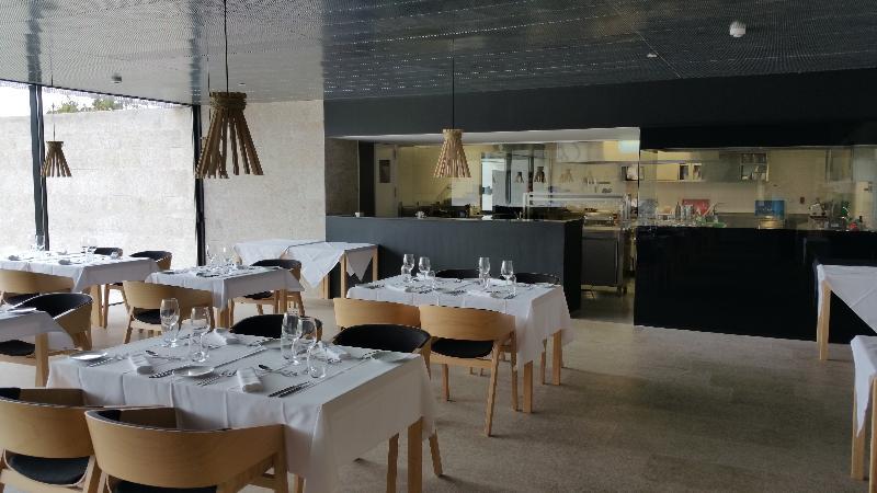 Cro Hotel Rural Rapoula do Coa Екстериор снимка