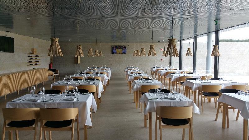 Cro Hotel Rural Rapoula do Coa Екстериор снимка