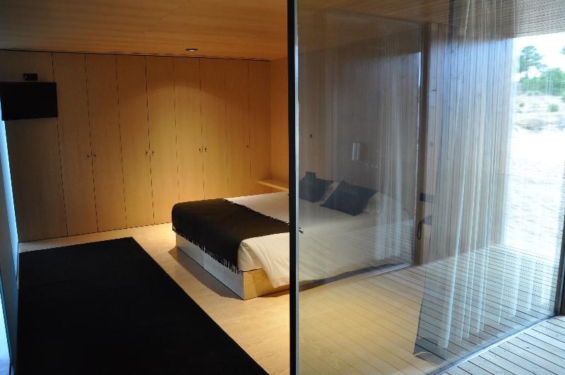 Cro Hotel Rural Rapoula do Coa Екстериор снимка