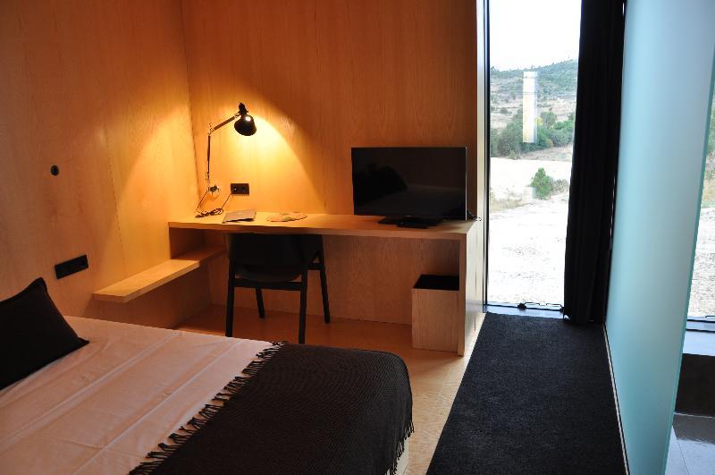 Cro Hotel Rural Rapoula do Coa Екстериор снимка