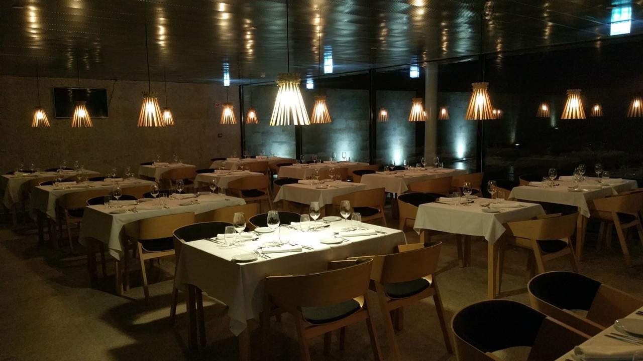 Cro Hotel Rural Rapoula do Coa Екстериор снимка