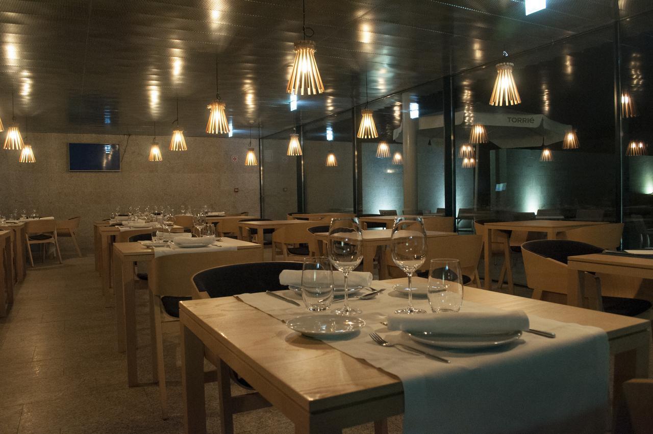 Cro Hotel Rural Rapoula do Coa Екстериор снимка