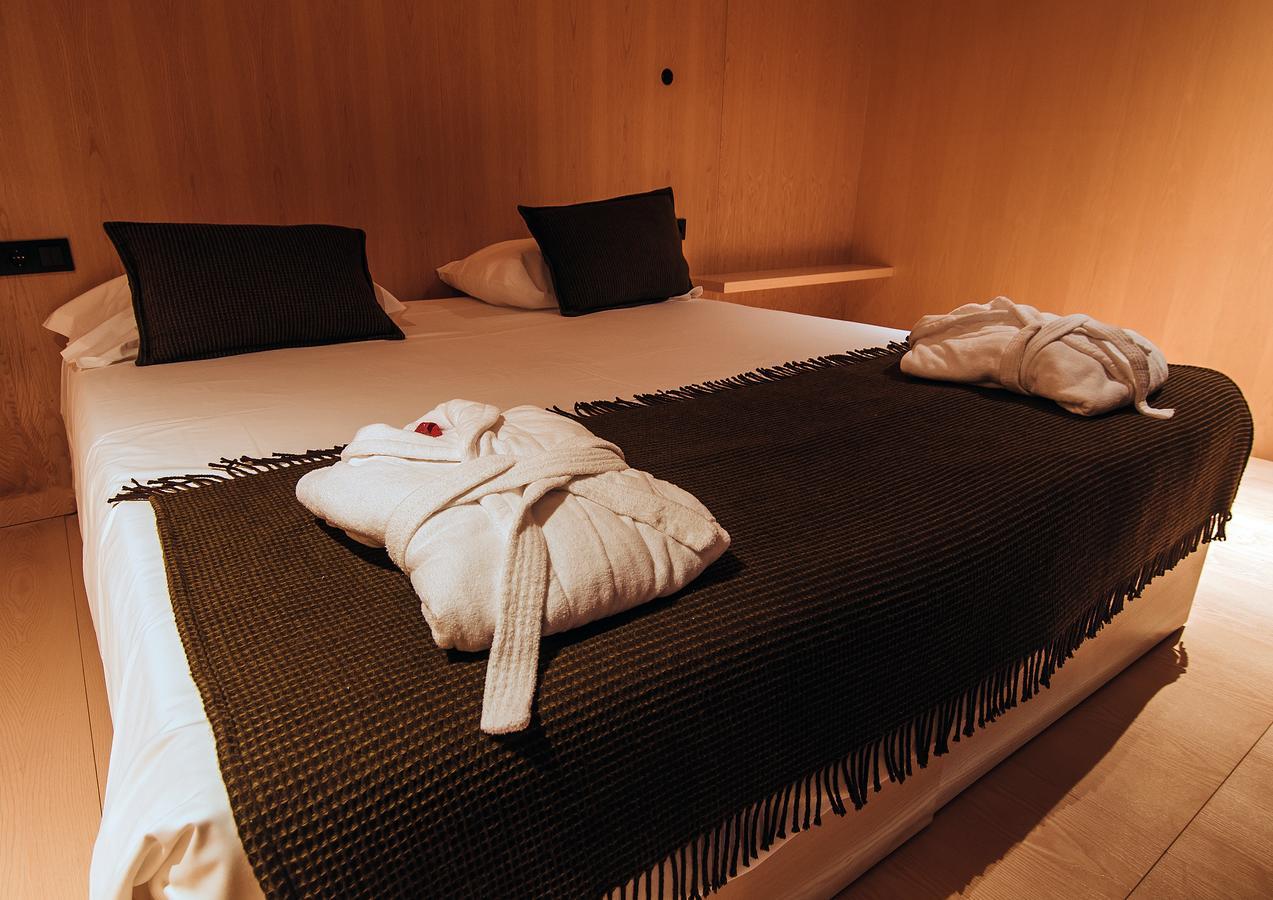 Cro Hotel Rural Rapoula do Coa Екстериор снимка