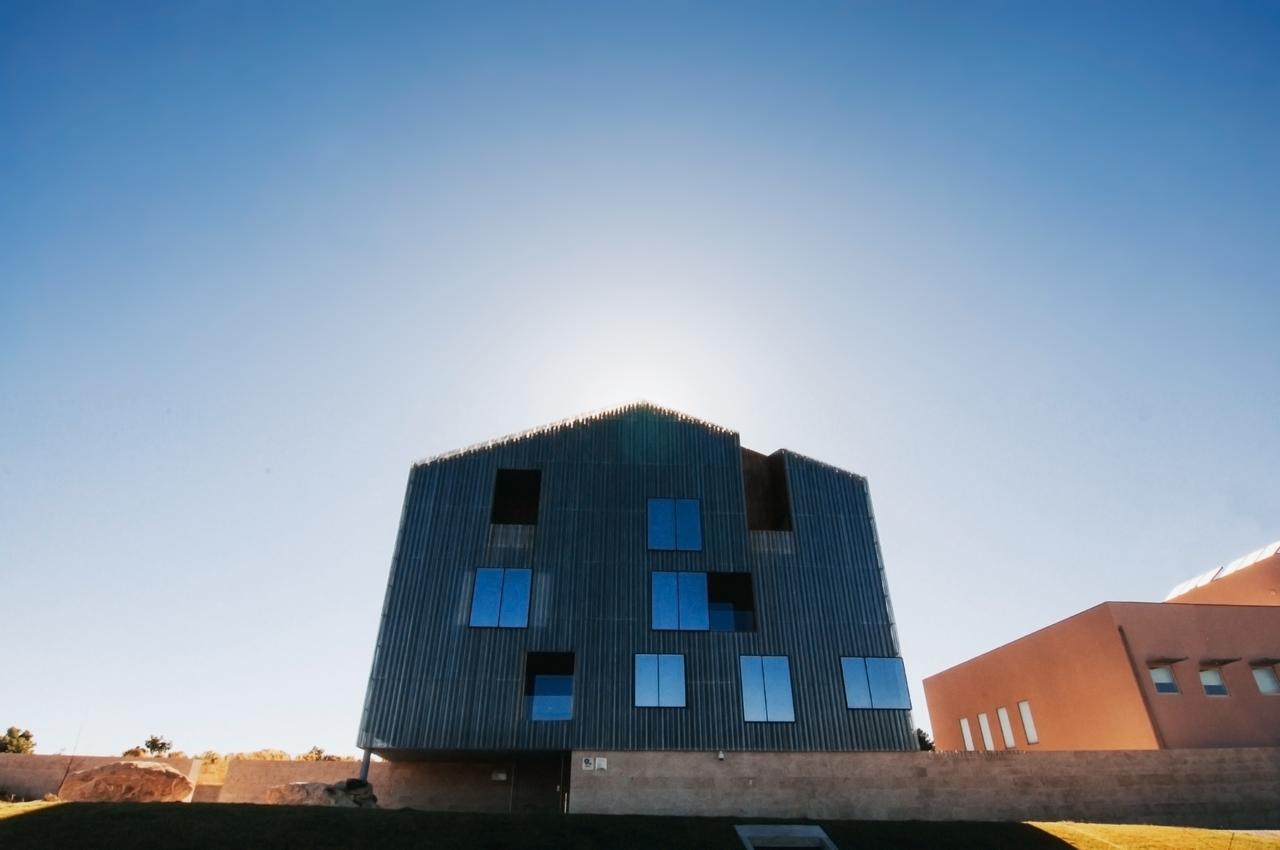Cro Hotel Rural Rapoula do Coa Екстериор снимка