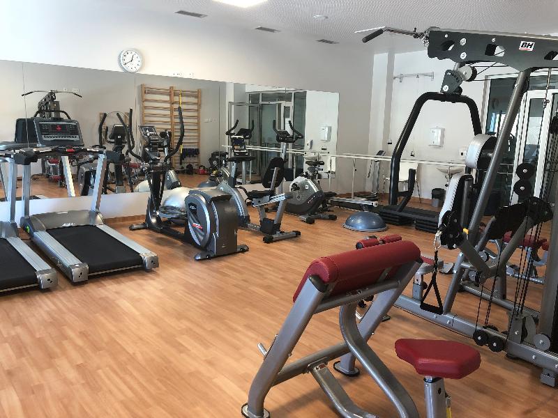 Cro Hotel Rural Rapoula do Coa Екстериор снимка