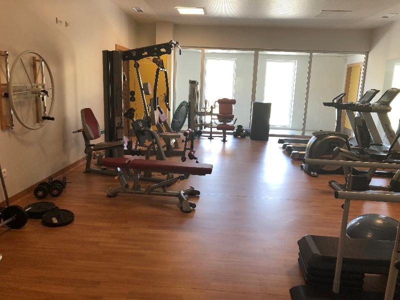 Cro Hotel Rural Rapoula do Coa Екстериор снимка