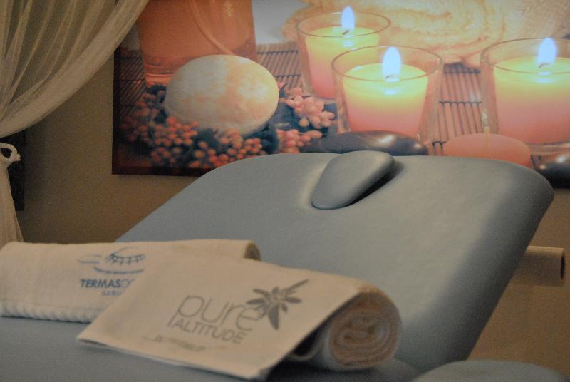 Cro Hotel Rural Rapoula do Coa Екстериор снимка