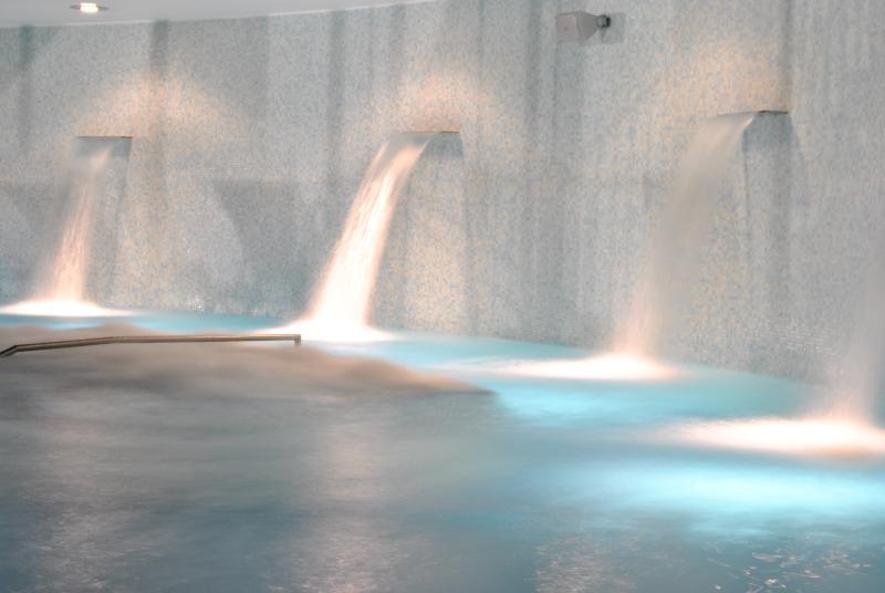 Cro Hotel Rural Rapoula do Coa Екстериор снимка