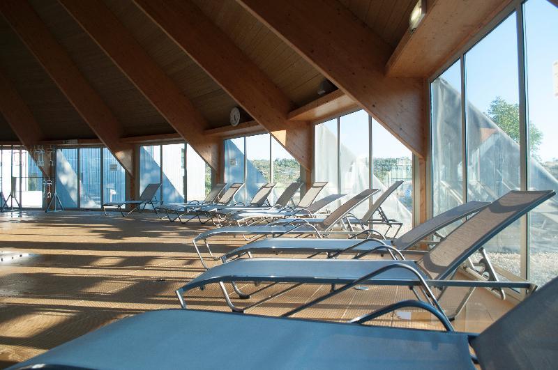 Cro Hotel Rural Rapoula do Coa Екстериор снимка