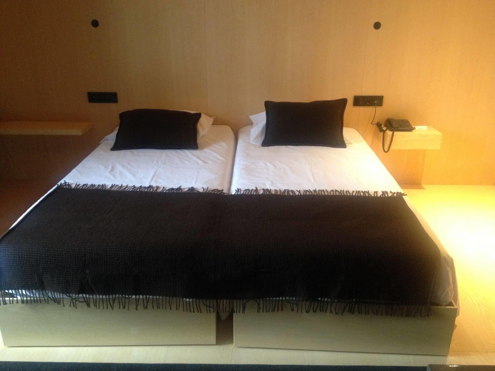 Cro Hotel Rural Rapoula do Coa Екстериор снимка