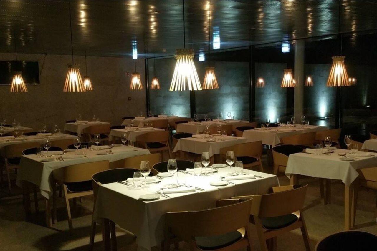 Cro Hotel Rural Rapoula do Coa Екстериор снимка